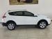 Toyota RAV4 2.0 GX - Thumbnail 3