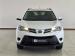 Toyota RAV4 2.0 GX - Thumbnail 4