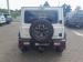 Suzuki Jimny 1.5 GLX AllGrip 5-door auto - Thumbnail 5