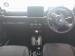 Suzuki Jimny 1.5 GLX AllGrip 5-door auto - Thumbnail 6