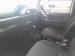 Suzuki Jimny 1.5 GLX AllGrip 5-door auto - Thumbnail 7