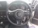 Suzuki Jimny 1.5 GLX AllGrip 5-door auto - Thumbnail 8