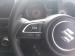 Suzuki Jimny 1.5 GLX AllGrip 5-door auto - Thumbnail 9
