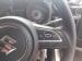 Suzuki Jimny 1.5 GLX AllGrip 5-door auto - Thumbnail 10