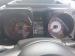 Suzuki Jimny 1.5 GLX AllGrip 5-door auto - Thumbnail 11