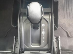 Suzuki Jimny 1.5 GLX AllGrip 5-door auto - Image 12