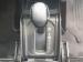 Suzuki Jimny 1.5 GLX AllGrip 5-door auto - Thumbnail 12