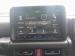 Suzuki Jimny 1.5 GLX AllGrip 5-door auto - Thumbnail 13