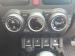 Suzuki Jimny 1.5 GLX AllGrip 5-door auto - Thumbnail 14