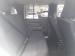 Suzuki Jimny 1.5 GLX AllGrip 5-door auto - Thumbnail 16