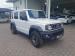 Suzuki Jimny 1.5 GLX AllGrip 5-door auto - Thumbnail 1