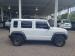 Suzuki Jimny 1.5 GLX AllGrip 5-door auto - Thumbnail 3