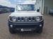 Suzuki Jimny 1.5 GLX AllGrip 5-door auto - Thumbnail 4