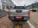 Toyota Hilux 2.8GD-6 double cab 4x4 Legend auto - Thumbnail 5