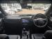 Toyota Hilux 2.8GD-6 double cab 4x4 Legend auto - Thumbnail 6