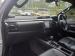 Toyota Hilux 2.8GD-6 double cab 4x4 Legend auto - Thumbnail 7