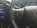 Toyota Hilux 2.8GD-6 double cab 4x4 Legend auto - Thumbnail 8