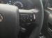 Toyota Hilux 2.8GD-6 double cab 4x4 Legend auto - Thumbnail 9