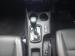Toyota Hilux 2.8GD-6 double cab 4x4 Legend auto - Thumbnail 10