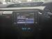 Toyota Hilux 2.8GD-6 double cab 4x4 Legend auto - Thumbnail 11