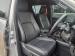 Toyota Hilux 2.8GD-6 double cab 4x4 Legend auto - Thumbnail 12