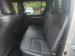 Toyota Hilux 2.8GD-6 double cab 4x4 Legend auto - Thumbnail 13