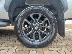 Toyota Hilux 2.8GD-6 double cab 4x4 Legend auto - Image 14
