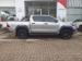 Toyota Hilux 2.8GD-6 double cab 4x4 Legend auto - Thumbnail 3