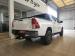 Toyota Hilux 2.4GD-6 double cab SR - Thumbnail 2