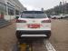 Toyota Corolla Cross 1.8 XS - Thumbnail 5