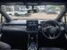 Toyota Corolla Cross 1.8 XS - Thumbnail 6