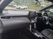 Toyota Corolla Cross 1.8 XS - Thumbnail 7