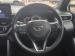 Toyota Corolla Cross 1.8 XS - Thumbnail 8