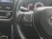 Toyota Corolla Cross 1.8 XS - Thumbnail 9