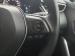 Toyota Corolla Cross 1.8 XS - Thumbnail 10