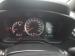 Toyota Corolla Cross 1.8 XS - Thumbnail 11