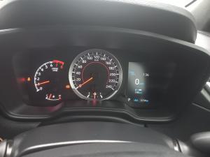 Toyota Corolla Cross 1.8 XS - Image 11