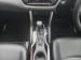 Toyota Corolla Cross 1.8 XS - Thumbnail 12