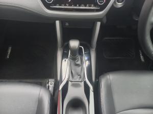 Toyota Corolla Cross 1.8 XS - Image 12
