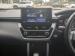 Toyota Corolla Cross 1.8 XS - Thumbnail 13