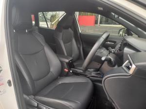 Toyota Corolla Cross 1.8 XS - Image 14