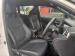 Toyota Corolla Cross 1.8 XS - Thumbnail 14