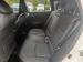 Toyota Corolla Cross 1.8 XS - Thumbnail 15