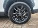 Toyota Corolla Cross 1.8 XS - Thumbnail 16