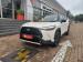 Toyota Corolla Cross 1.8 XS - Thumbnail 17