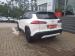 Toyota Corolla Cross 1.8 XS - Thumbnail 18