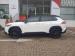 Toyota Corolla Cross 1.8 XS - Thumbnail 19