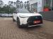 Toyota Corolla Cross 1.8 XS - Thumbnail 1