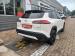 Toyota Corolla Cross 1.8 XS - Thumbnail 2
