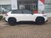 Toyota Corolla Cross 1.8 XS - Thumbnail 3